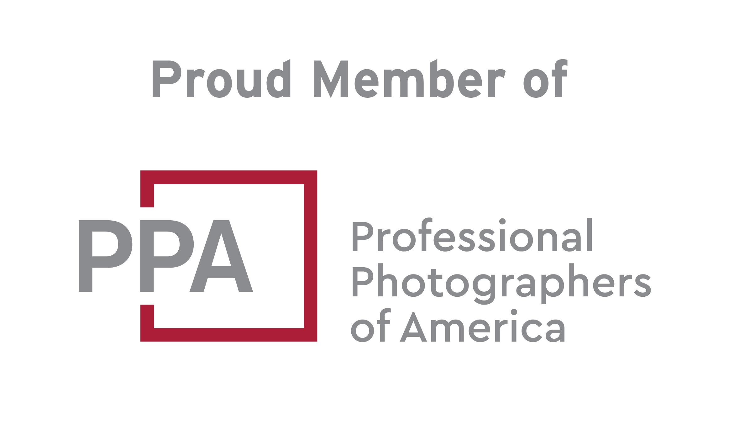 PPA