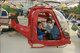 Baby_pic-7.jpg