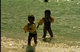 Baby_pictures-5.jpg