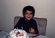 Mathew_3rd_bday1.jpg