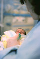 Mathew_baby-54.jpg