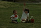 Mathew_baby-69.jpg