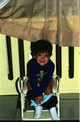 Mathew_baby_d-1.jpg