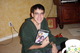 xmas_2003_1.jpg